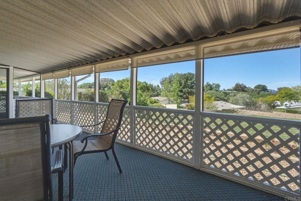 18218 Paradise Mountain Road Valley Center, CA 92082 - Photo 29 of 39