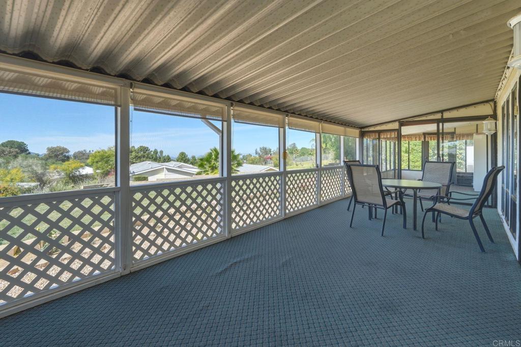 18218 Paradise Mountain Road Valley Center, CA 92082 - Photo 30 of 39