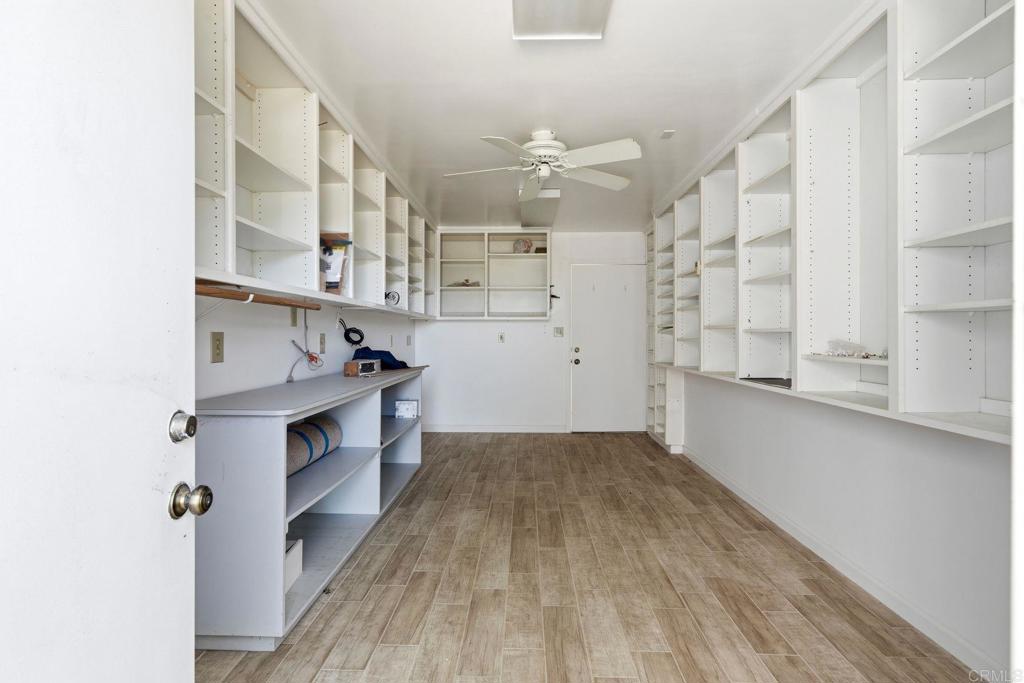 18218 Paradise Mountain Road Valley Center, CA 92082 - Photo 31 of 39