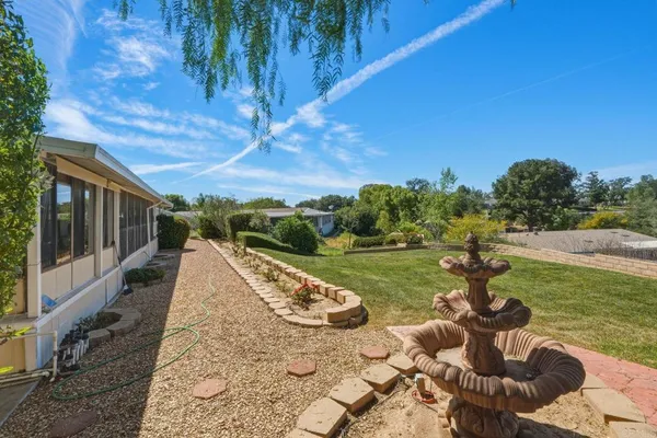 $249,000 | 18218 Paradise Mountain Road, Valley Center, CA 92082