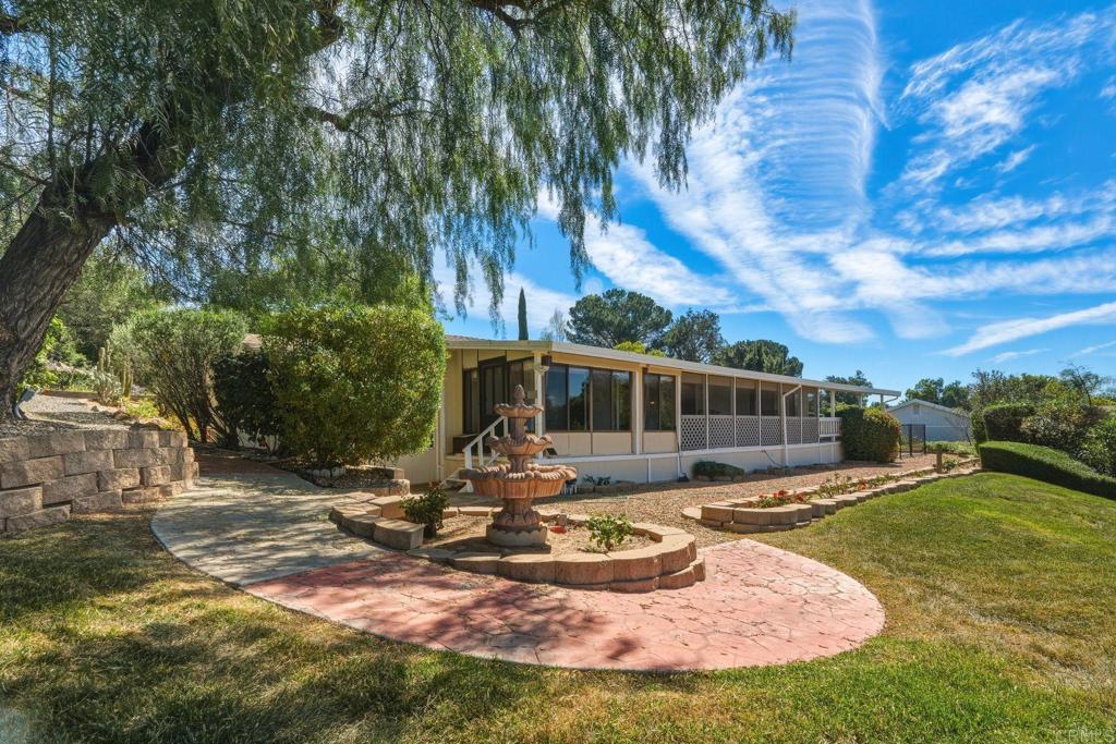 18218 Paradise Mountain Road Valley Center, CA 92082 - Photo 36 of 39