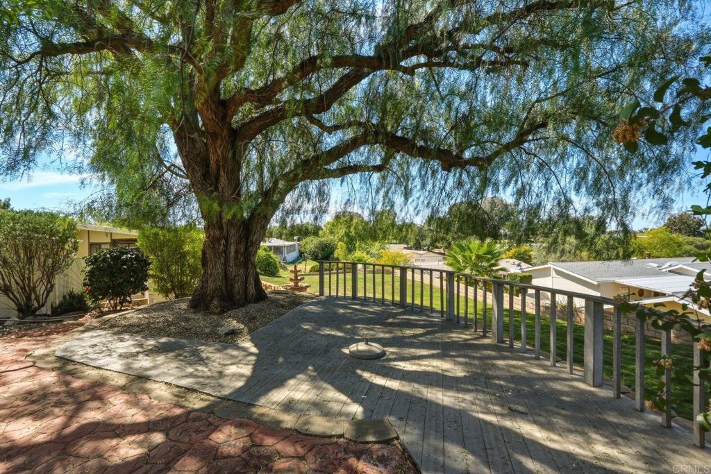 18218 Paradise Mountain Road Valley Center, CA 92082 - Photo 37 of 39