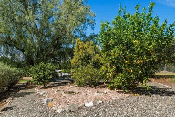 $249,000 | 18218 Paradise Mountain Road, Valley Center, CA 92082