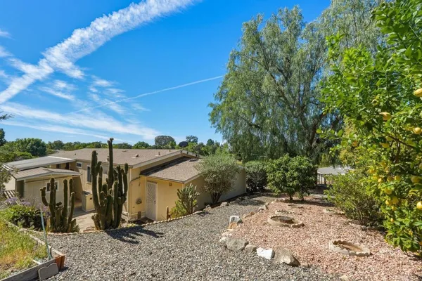 $249,000 | 18218 Paradise Mountain Road, Valley Center, CA 92082
