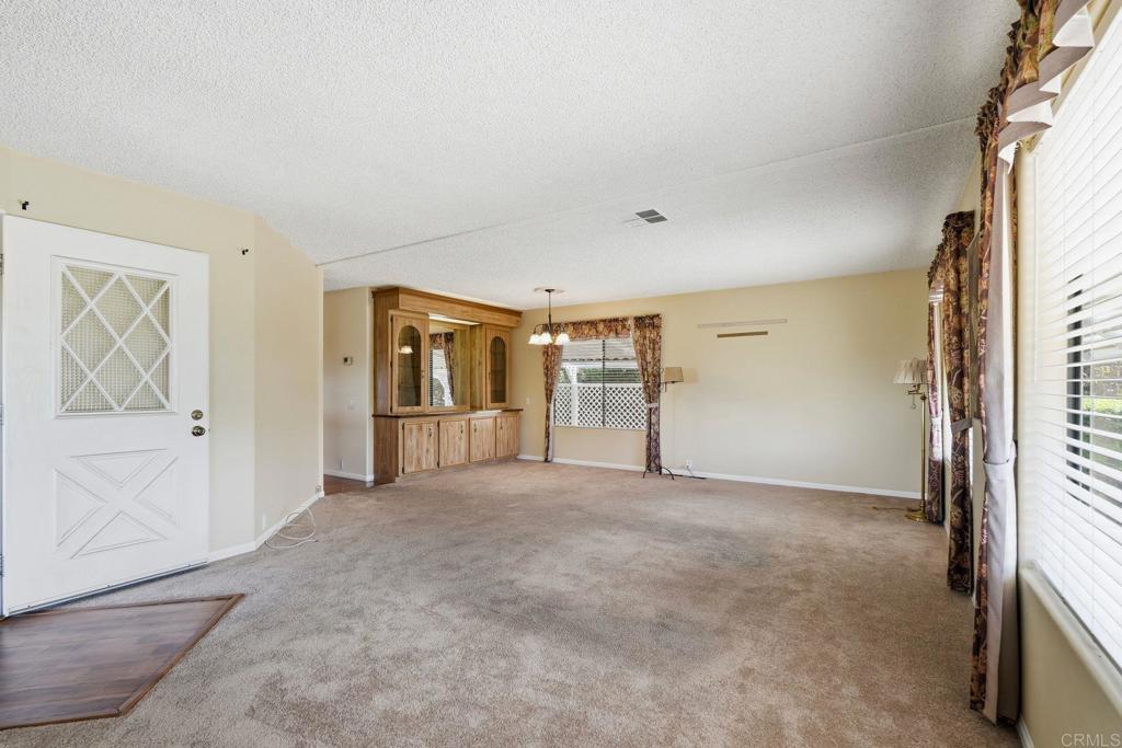 18218 Paradise Mountain Road Valley Center, CA 92082 - Photo 6 of 39