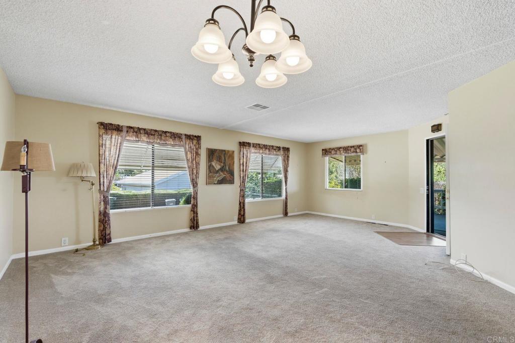 18218 Paradise Mountain Road Valley Center, CA 92082 - Photo 7 of 39