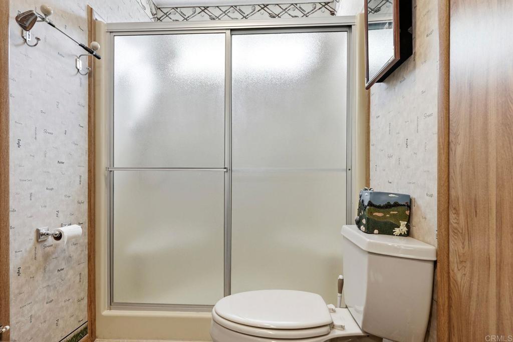 18218 Paradise Mountain Road Valley Center, CA 92082 - Photo 10 of 39