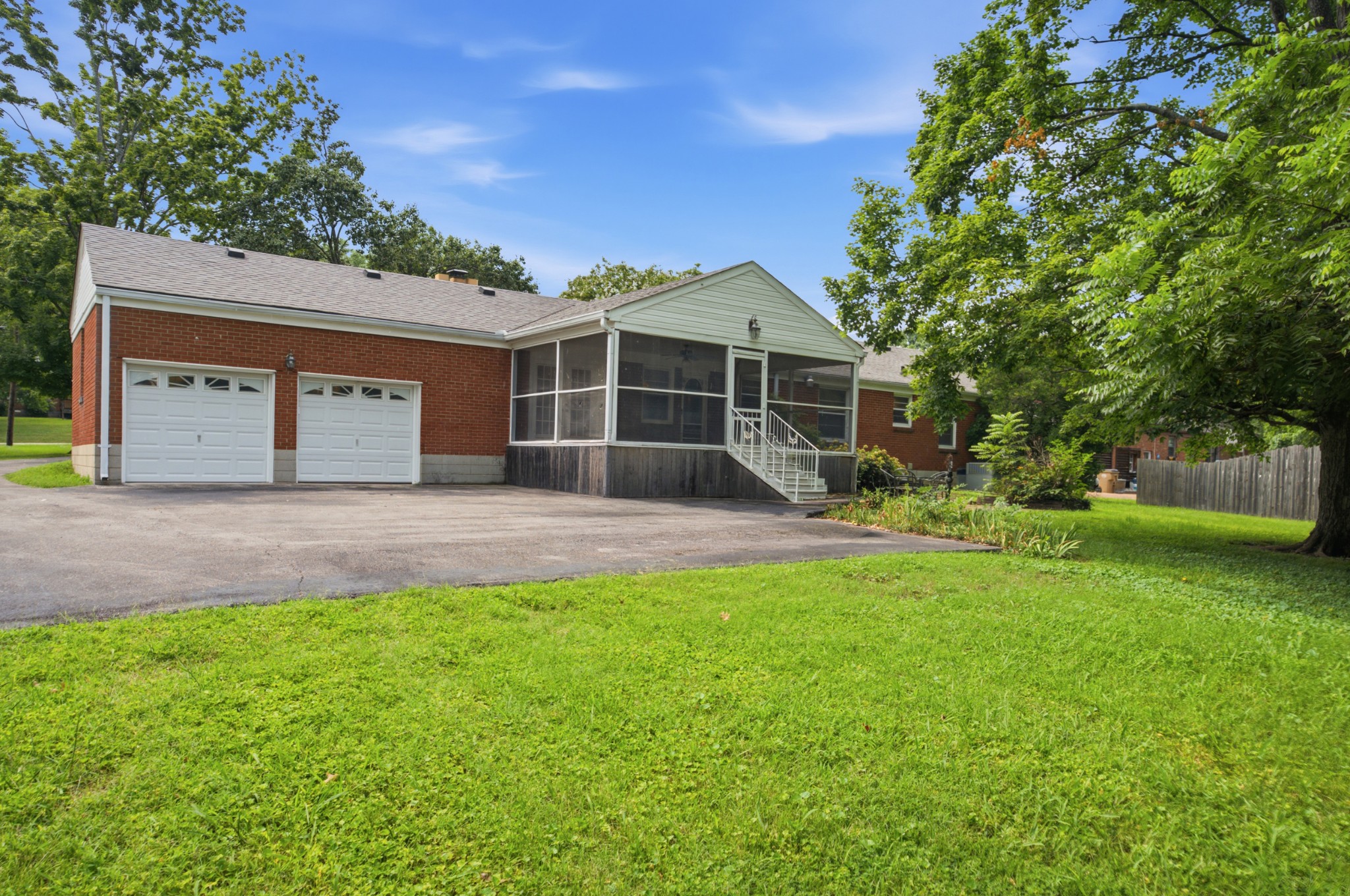 502 North Marthona Road Madison, TN 37115 - Photo 29 of 36