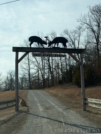 $1,500,000 | 25514 Highway J Versailles Mo 65084, Versailles, MO 65084