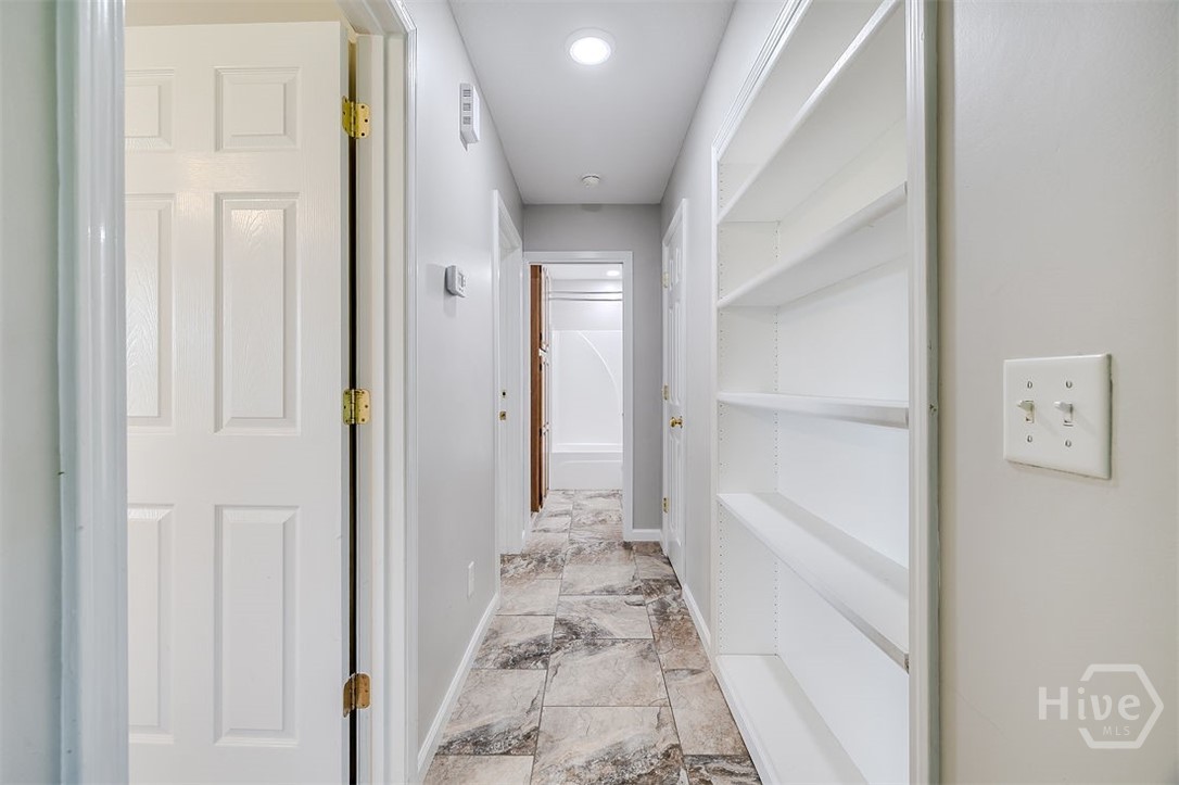 107 Rogers Drive Rincon, GA 31326 - Photo 28 of 55