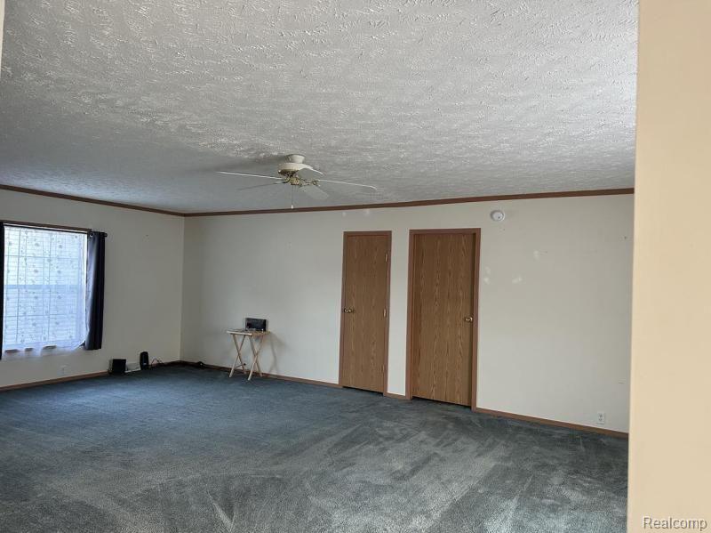 1809 Rails End Boulevard Caro, MI 48723 - Photo 7 of 15