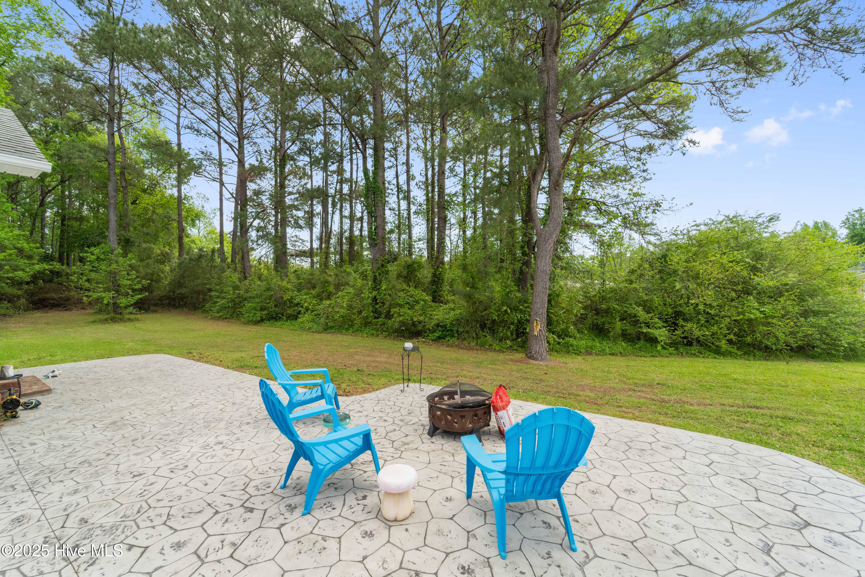 162 East Ridge Court Jacksonville, NC 28540 - Photo 41 of 54 DSC03191