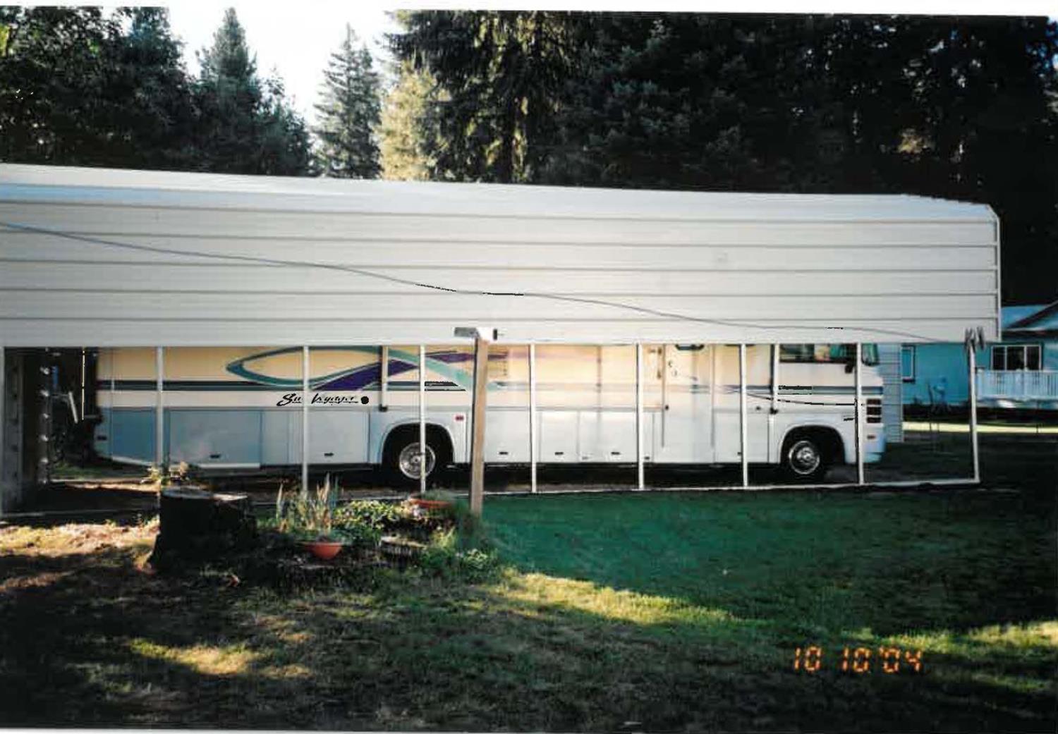 403 Red Blanket Road Prospect, OR 97536 - Photo 27 of 27 Additional Photo