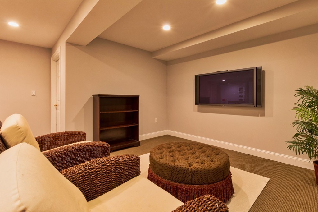 3 Brandon Woods Circle Hingham, MA 02043 - Photo 23 of 30