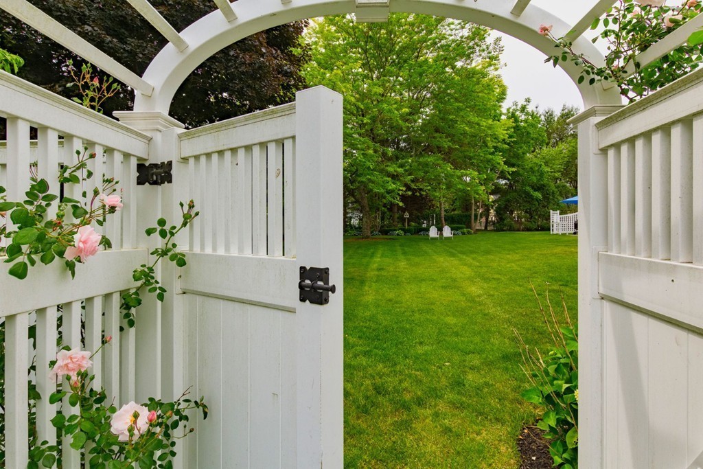 3 Brandon Woods Circle Hingham, MA 02043 - Photo 29 of 30