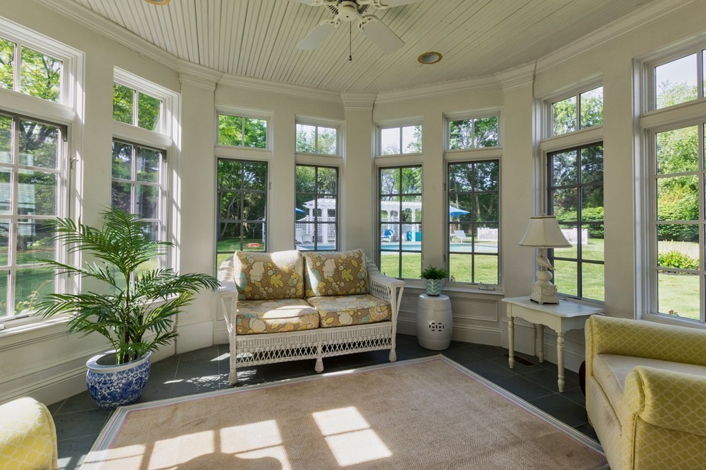 3 Brandon Woods Circle Hingham, MA 02043 - Photo 6 of 30