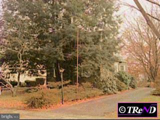 143 Rockland Road Havertown, PA 19083 - Photo 1 of 1 Gallery Image 1