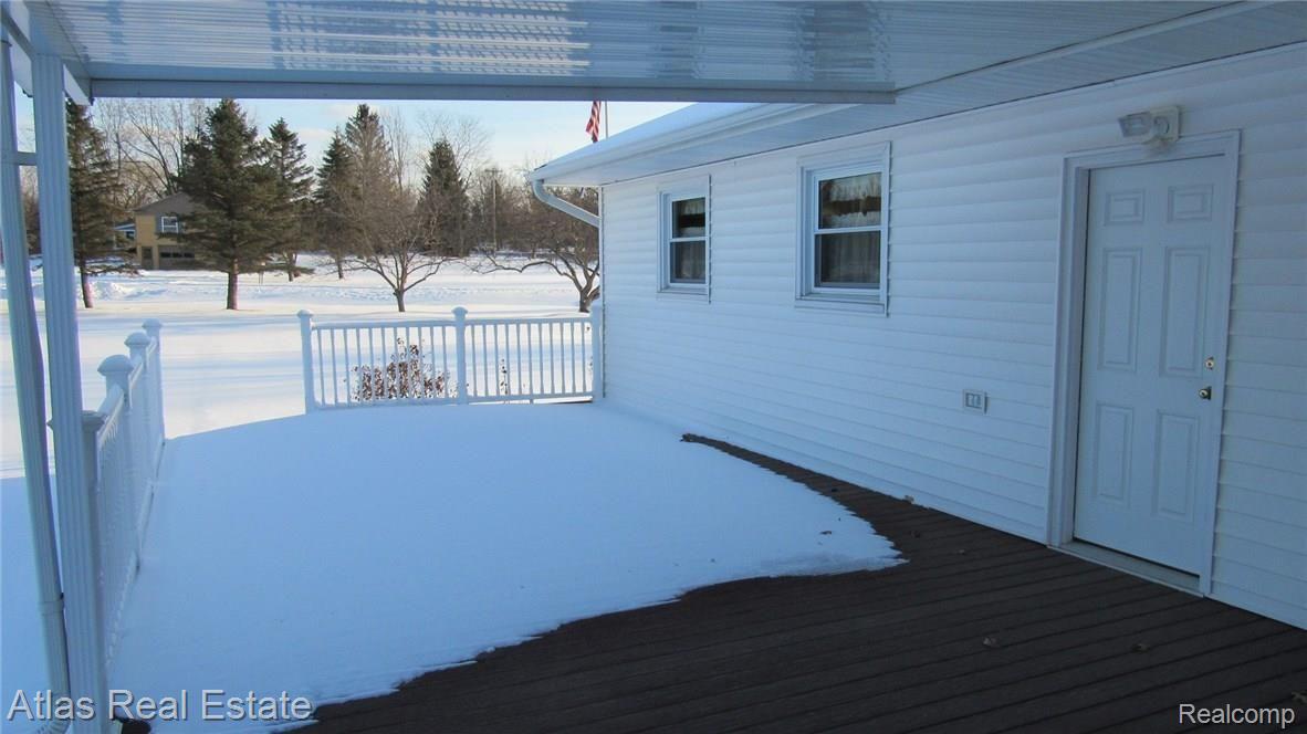 9309 State Goodrich, MI 48438 - Photo 4 of 36 IMG_8720.JPG