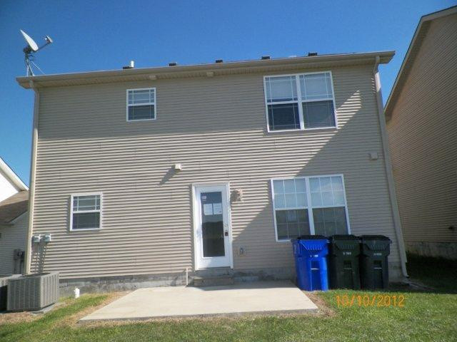 1793 Millbank Road Lexington, KY 40511 - Photo 3 of 10 Photo 3