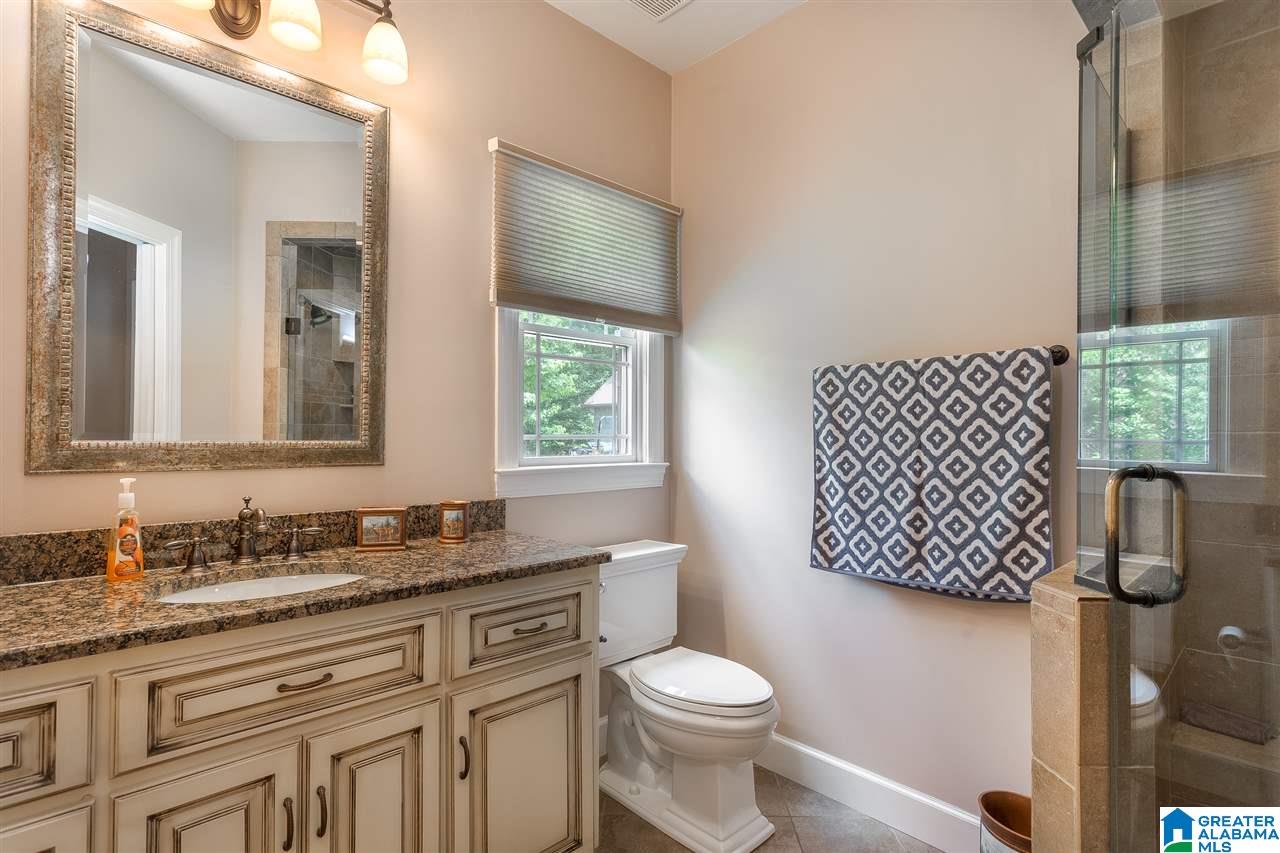 6328 Saks Road Anniston, AL 36206 - Photo 23 of 50