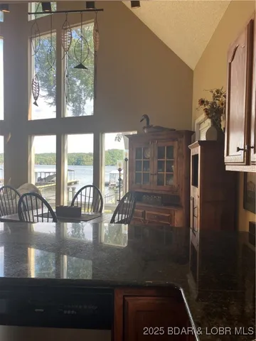 $625,000 | 52 Paradise Valley Road, Gravois Mills, MO 65037