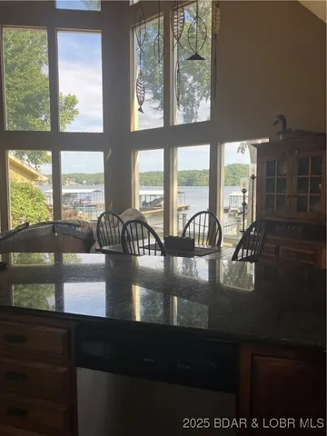 $625,000 | 52 Paradise Valley Road, Gravois Mills, MO 65037