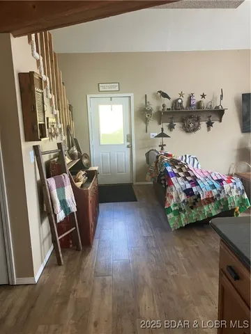 $625,000 | 52 Paradise Valley Road, Gravois Mills, MO 65037