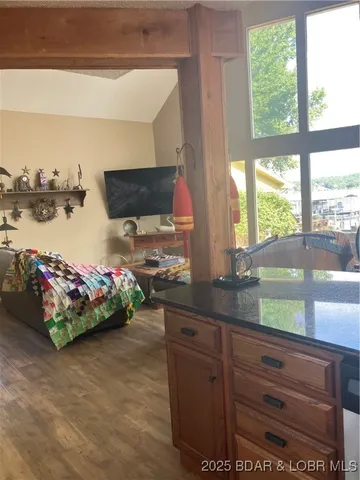 $625,000 | 52 Paradise Valley Road, Gravois Mills, MO 65037