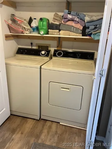 $625,000 | 52 Paradise Valley Road, Gravois Mills, MO 65037