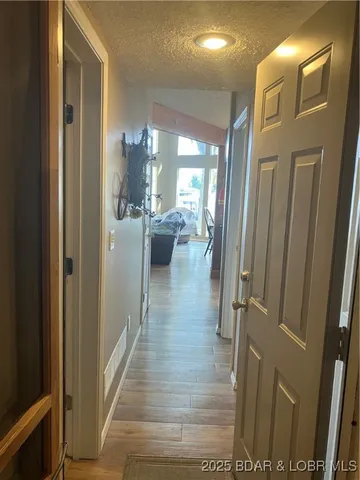 $625,000 | 52 Paradise Valley Road, Gravois Mills, MO 65037