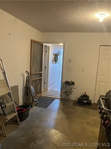 $625,000 | 52 Paradise Valley Road, Gravois Mills, MO 65037