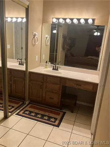 $625,000 | 52 Paradise Valley Road, Gravois Mills, MO 65037