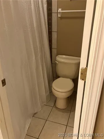 $625,000 | 52 Paradise Valley Road, Gravois Mills, MO 65037