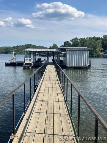 $625,000 | 52 Paradise Valley Road, Gravois Mills, MO 65037