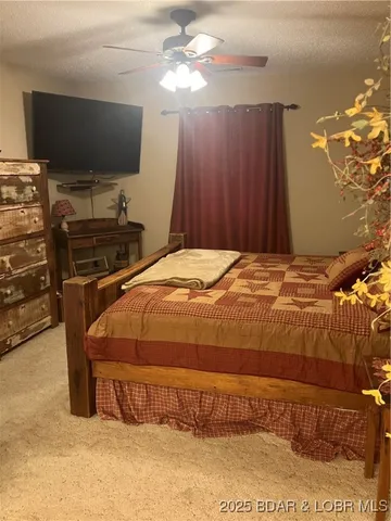 $625,000 | 52 Paradise Valley Road, Gravois Mills, MO 65037