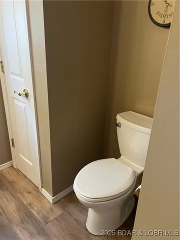 $625,000 | 52 Paradise Valley Road, Gravois Mills, MO 65037