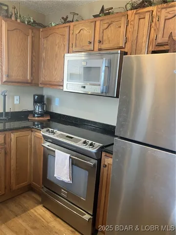 $625,000 | 52 Paradise Valley Road, Gravois Mills, MO 65037