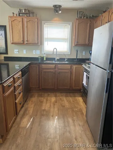 $625,000 | 52 Paradise Valley Road, Gravois Mills, MO 65037