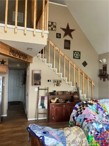 $625,000 | 52 Paradise Valley Road, Gravois Mills, MO 65037