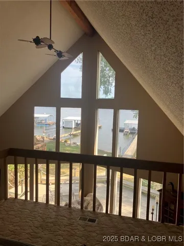 $625,000 | 52 Paradise Valley Road, Gravois Mills, MO 65037