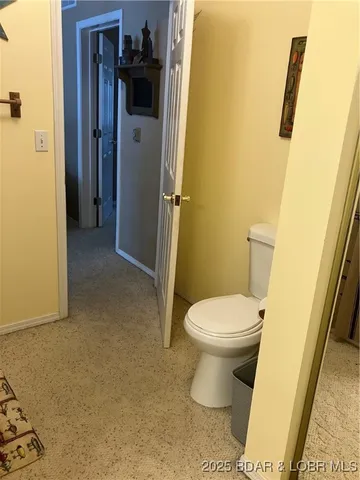 $625,000 | 52 Paradise Valley Road, Gravois Mills, MO 65037