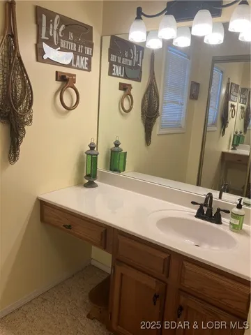 $625,000 | 52 Paradise Valley Road, Gravois Mills, MO 65037