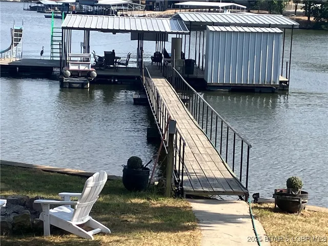 $625,000 | 52 Paradise Valley Road, Gravois Mills, MO 65037