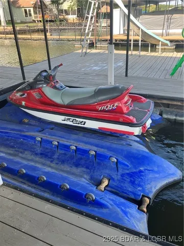 $625,000 | 52 Paradise Valley Road, Gravois Mills, MO 65037