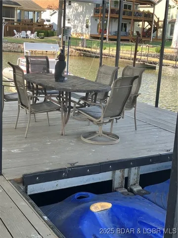 $625,000 | 52 Paradise Valley Road, Gravois Mills, MO 65037