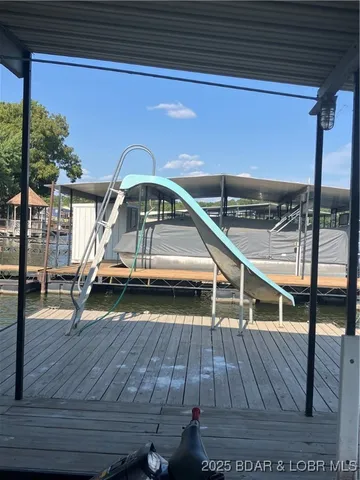 $625,000 | 52 Paradise Valley Road, Gravois Mills, MO 65037