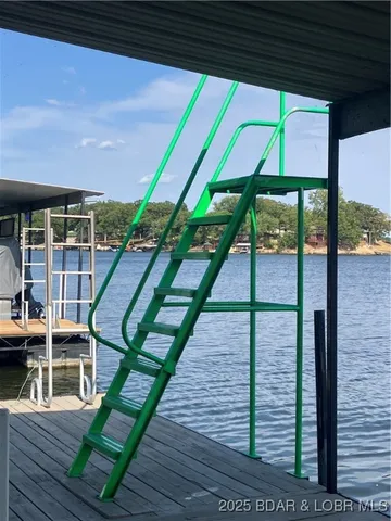 $625,000 | 52 Paradise Valley Road, Gravois Mills, MO 65037