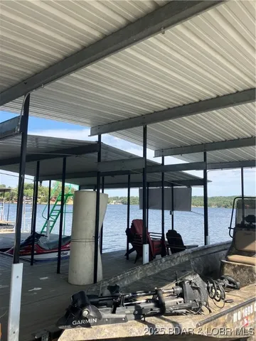 $625,000 | 52 Paradise Valley Road, Gravois Mills, MO 65037