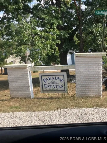 $625,000 | 52 Paradise Valley Road, Gravois Mills, MO 65037