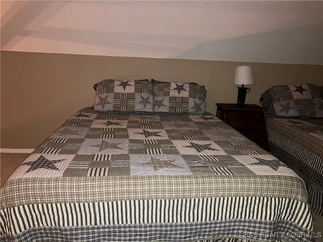 $625,000 | 52 Paradise Valley Road, Gravois Mills, MO 65037